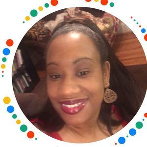 Meet your Posher, Khalidah